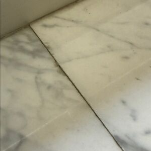 CAPRICCIO BY DIGNA YERO VINTAGE PEACH SILK OVERLAY PLEATED MAXI DRESS